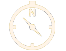 icon1