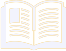 icon2
