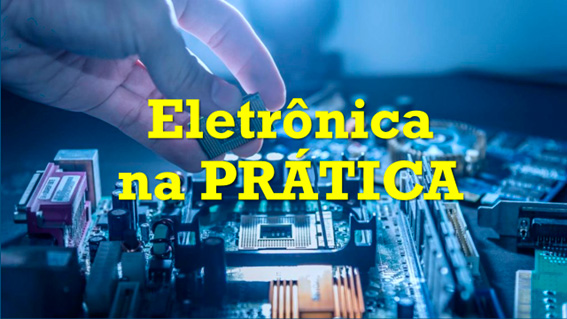 curso-eletronica-na-pratica