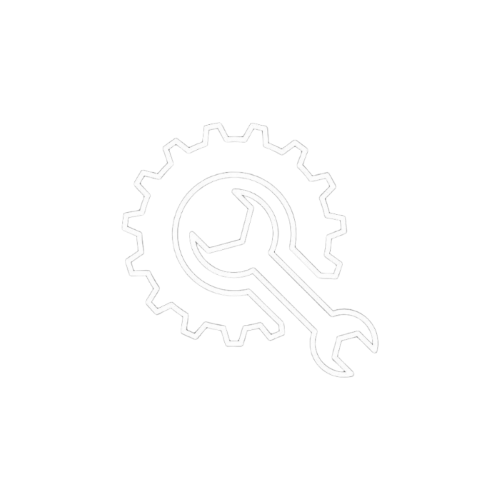 Design sem nome (1)