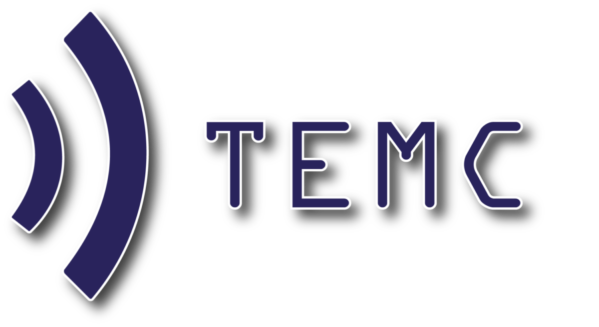 TEMC Tecnologia