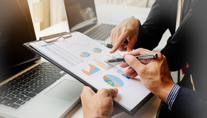 MANAGEMENT-CONSULTANCY MANAGEMENT-CONSULTANCY